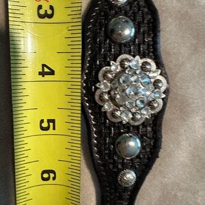 Gorgeous Southwestern Bracelet